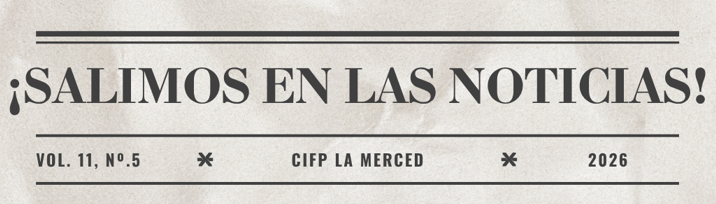 PRENSA
