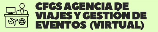 age banner 
