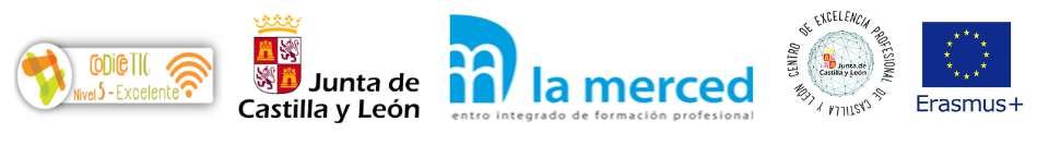 logos web frame