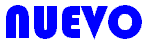 NUEVOGIF