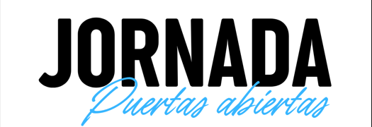 jornada pa
