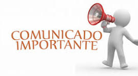 Aviso importante: inicio de gestiones de pago - Investigación